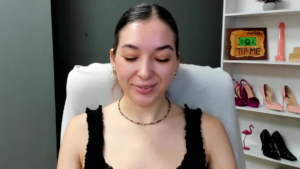 sugar_xmegan Приват Записи 2026-09-03