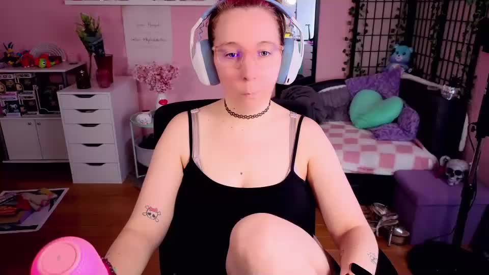justkerryx Приват Записи 2026-09-03
