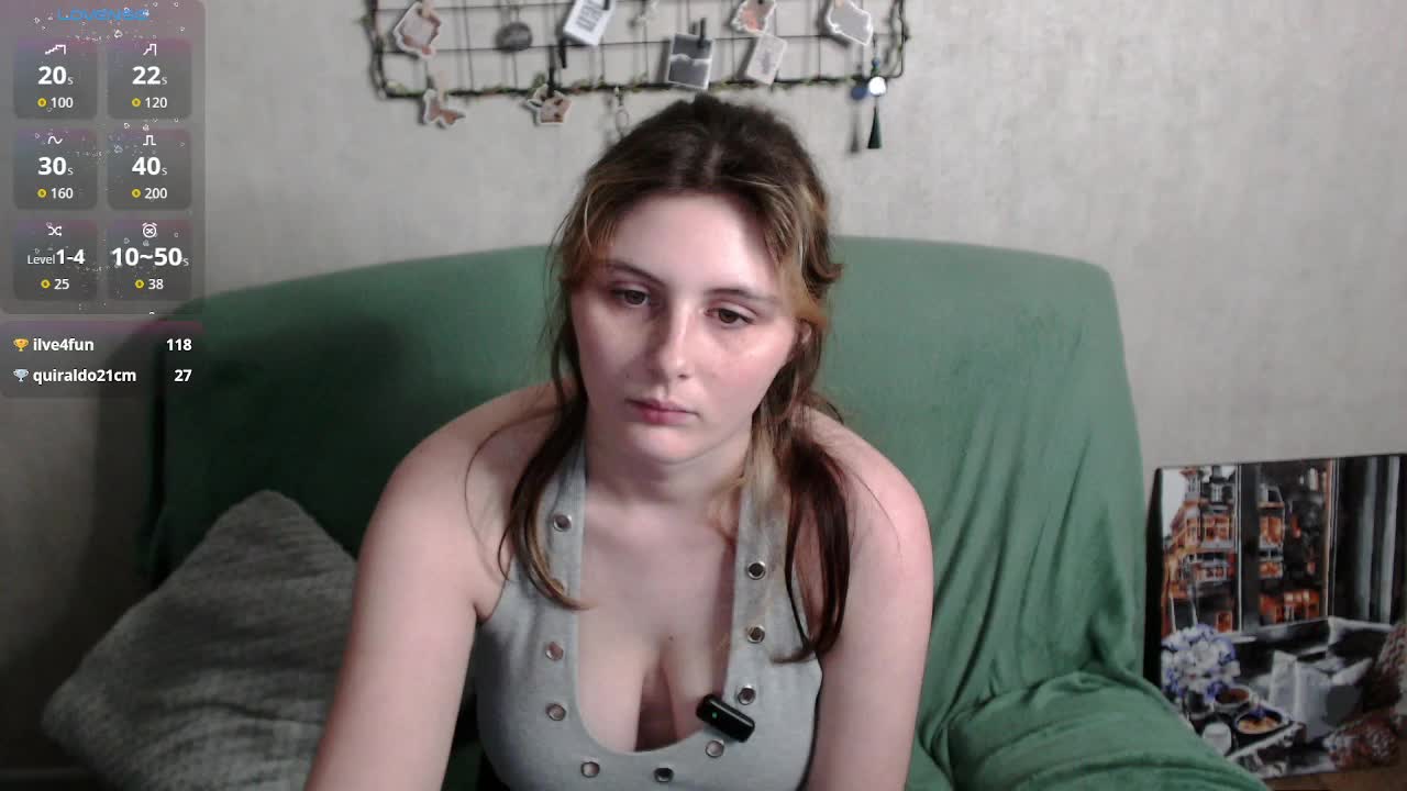 Helen-Gren Приват Записи 2026-09-03