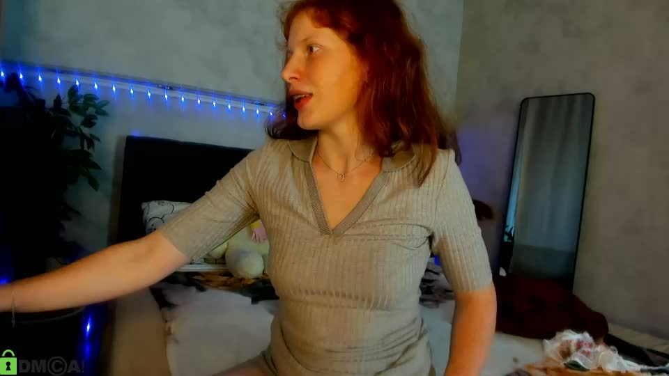 sandra__wilson Приват Записи 2026-09-03