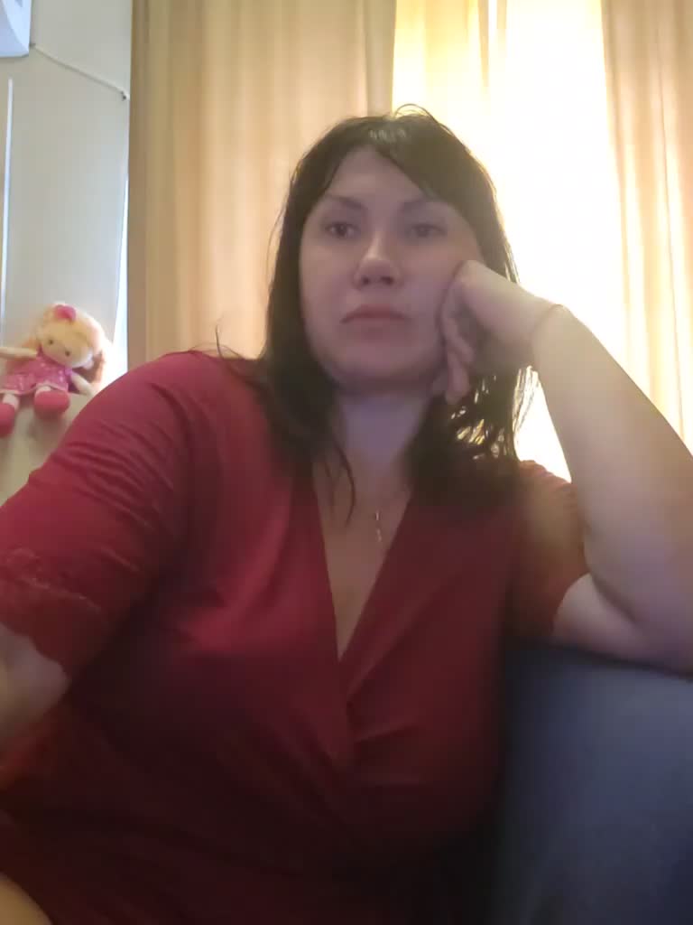 RoxySexy Приват Записи 2026-09-03