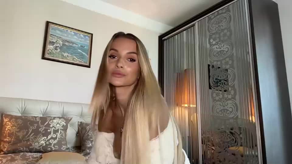 annaise_ Приват Записи 2026-09-03