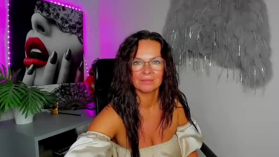 helen_79 Приват Записи 2026-09-03