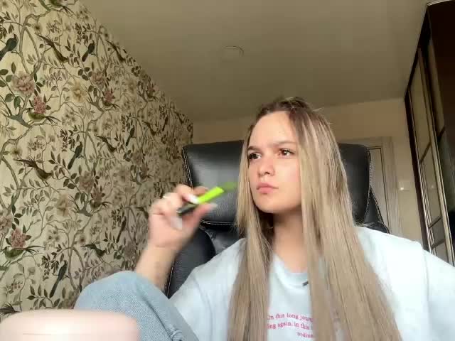 AnnaHoupt Приват Записи 2026-09-03