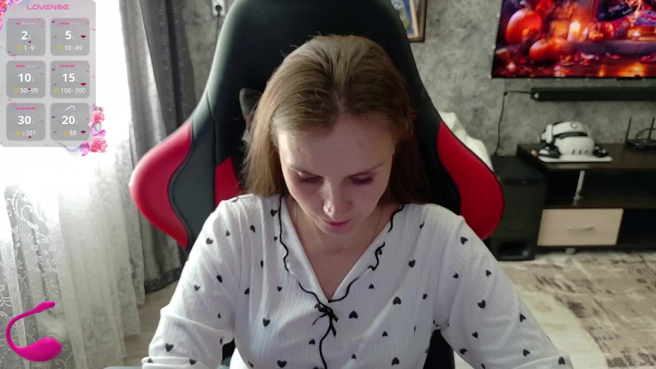 MedSEXtri4ka Приват Записи 2026-09-03