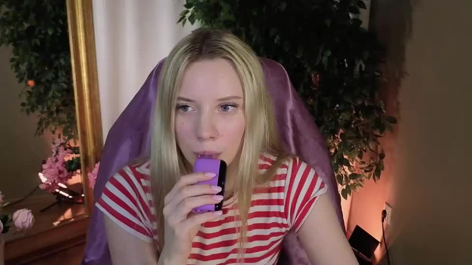 katt_yy Приват Записи 2026-09-03