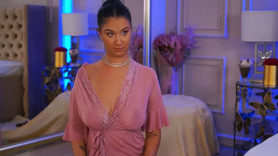 francescadante Приват Записи 2026-09-03
