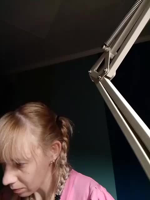 BonnieBlue_ Приват Записи 2026-09-04