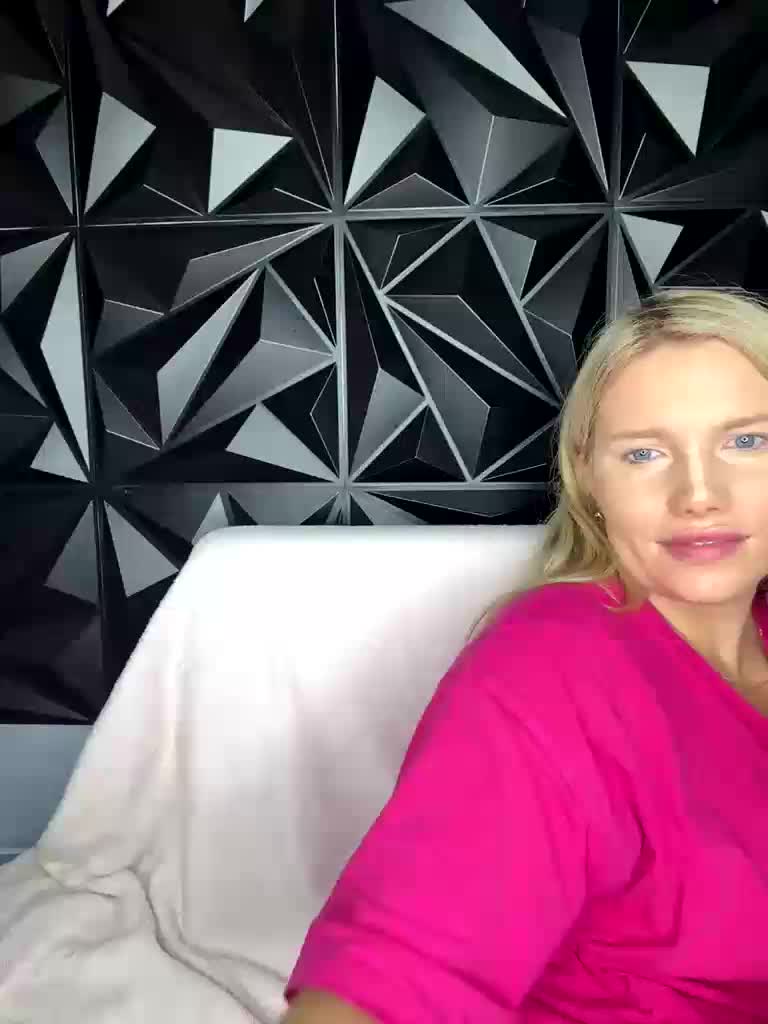 LYALYAtop Приват Записи 2026-09-04