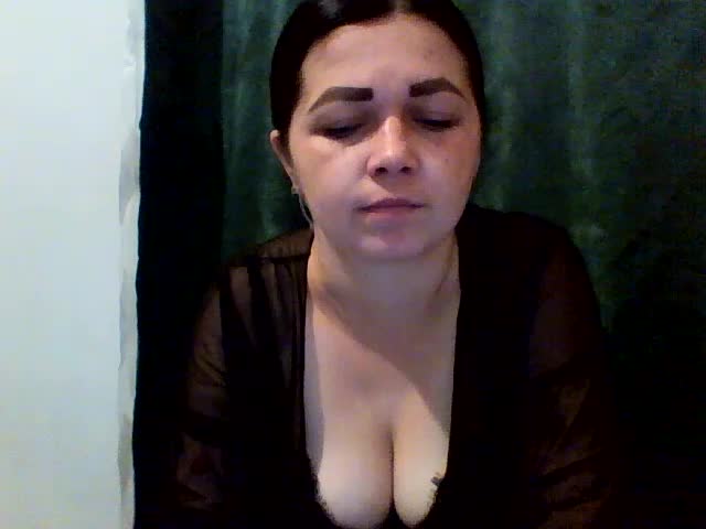 Anna332245 Приват Записи 2026-09-03