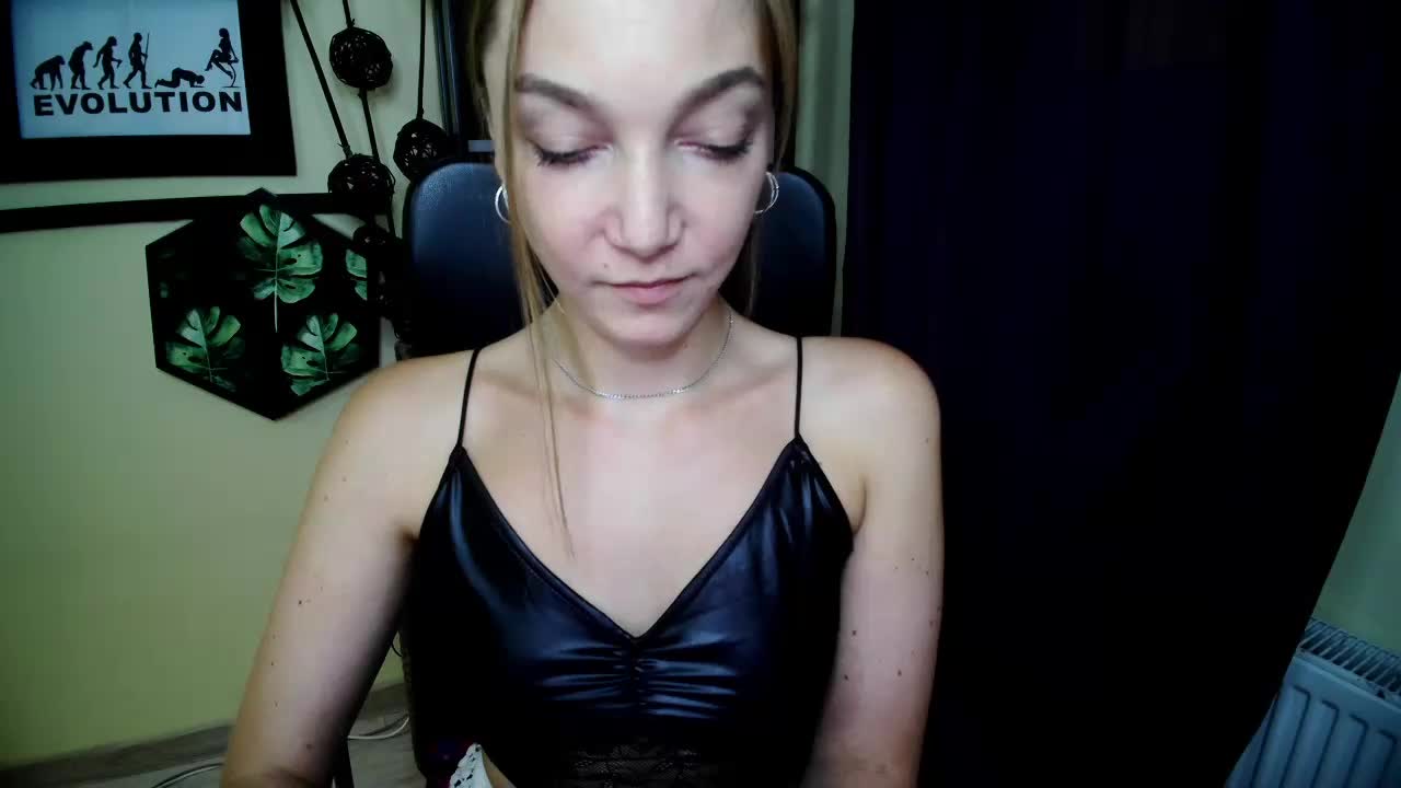 EmillyExtasy Приват Записи 2026-09-03