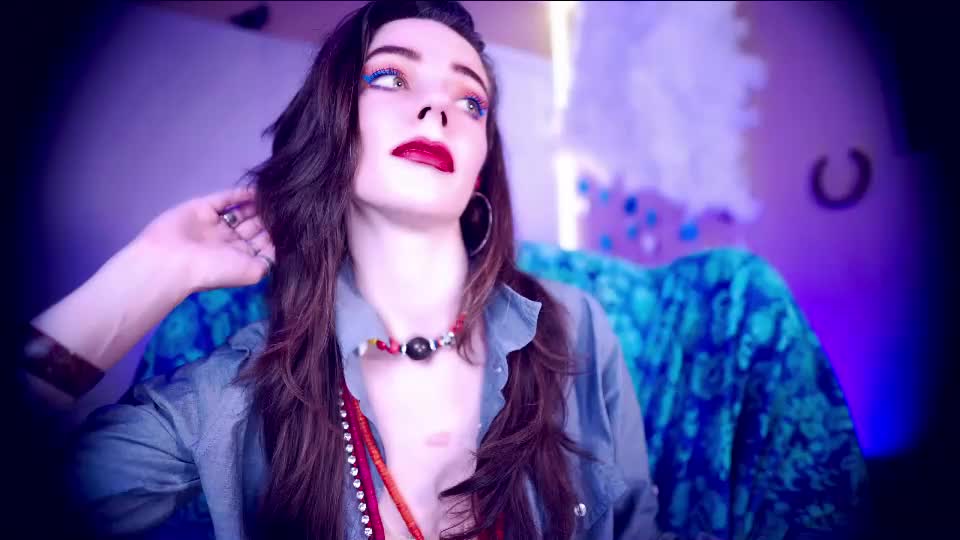 xobondaixo Приват Записи 2026-09-04