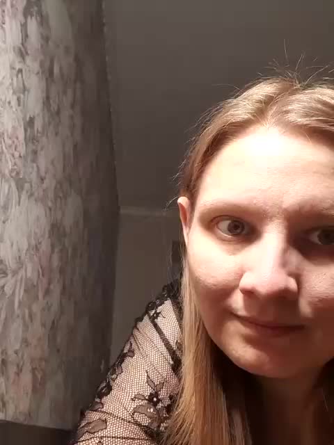 LinNatty Приват Записи 2026-09-04