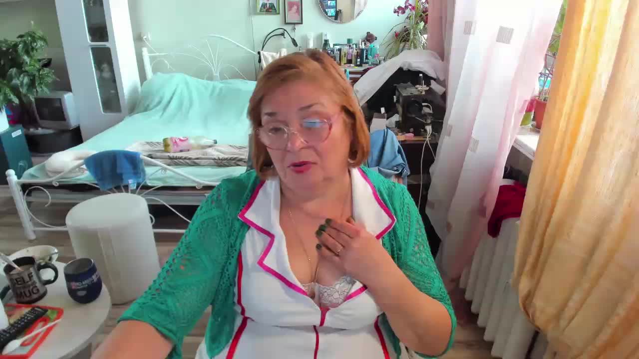 rekelme Приват Записи 2026-09-03