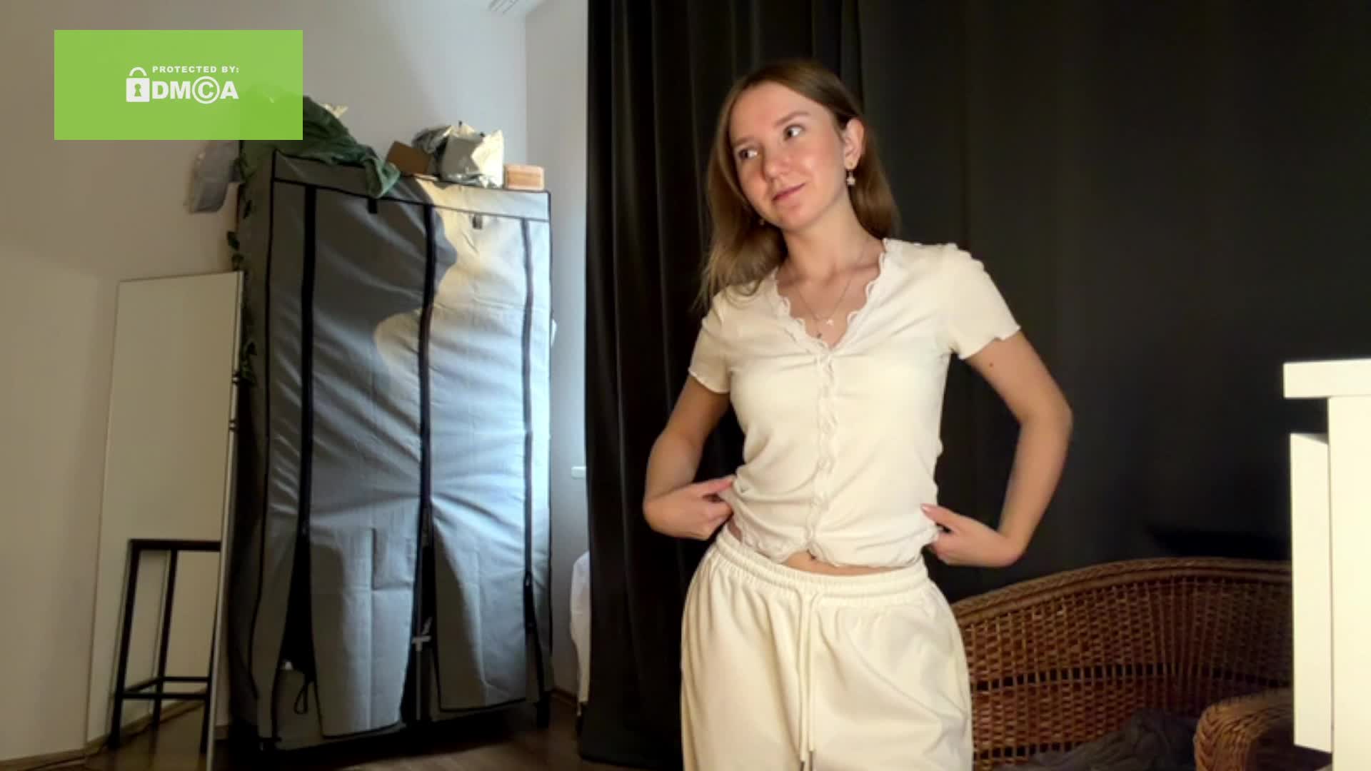 lisasmall Приват Записи 2026-09-04