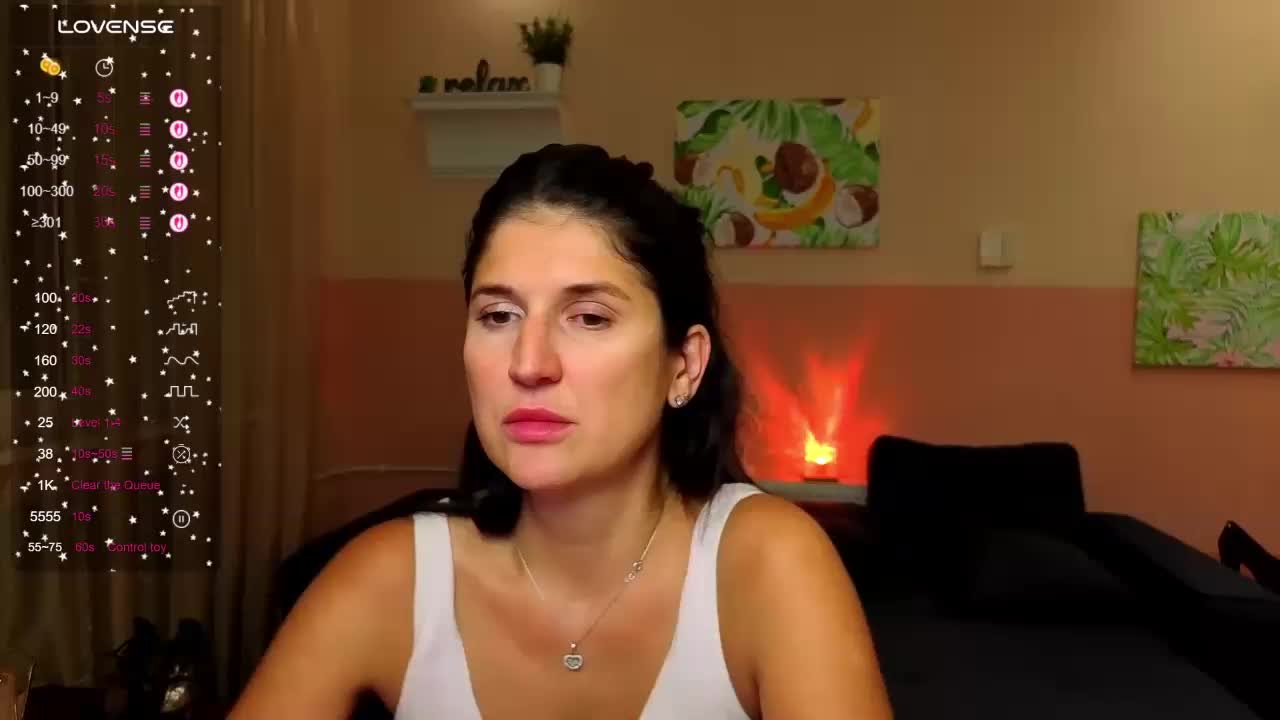 AliannaSoloKisses Приват Записи 2026-09-03