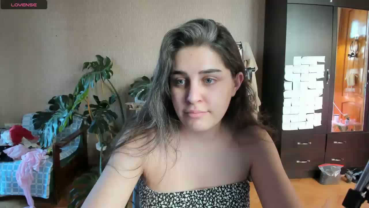 Roselina Приват Записи 2026-09-03