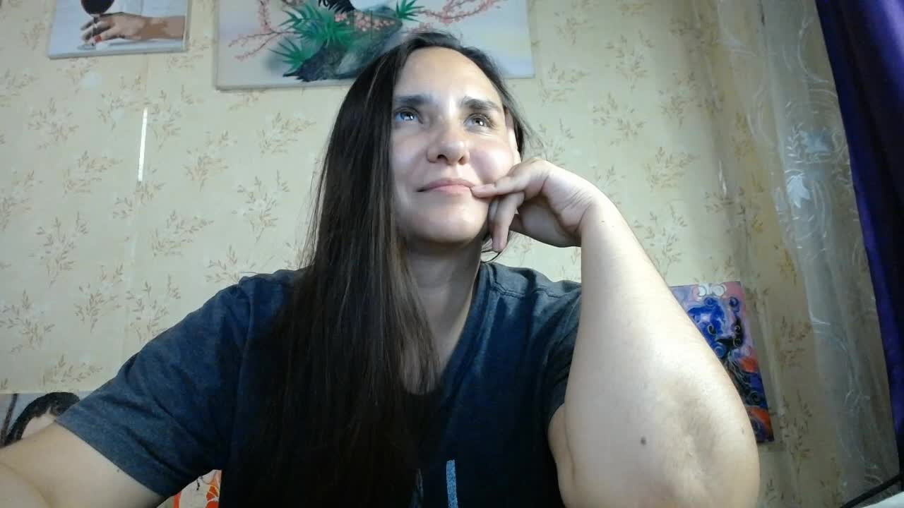 Bombshellnika Приват Записи 2026-09-04