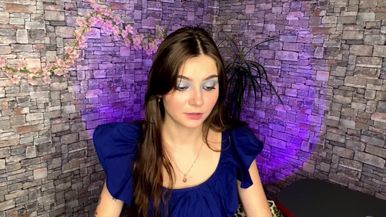 mayrollins Приват Записи 2026-09-04