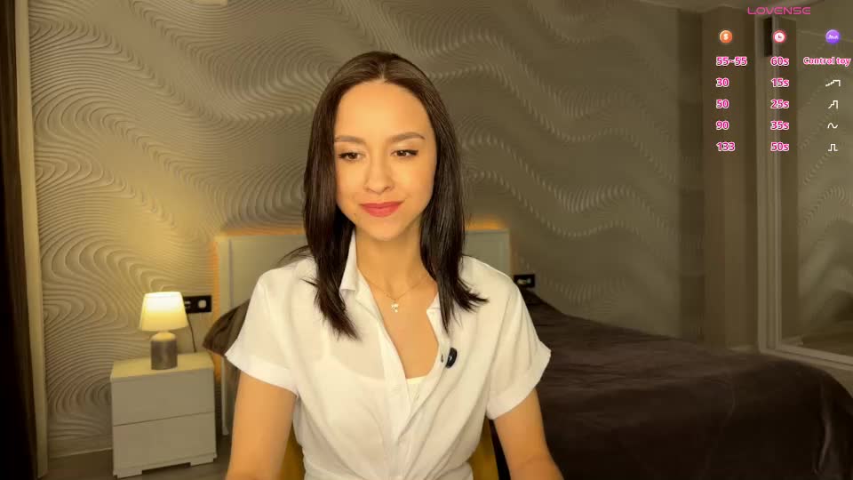 miasweetashoney Приват Записи 2026-09-03