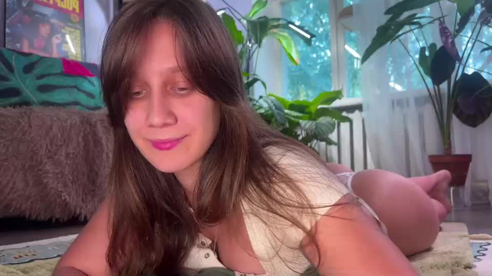 sasha_moormeoow Приват Записи 2026-09-04
