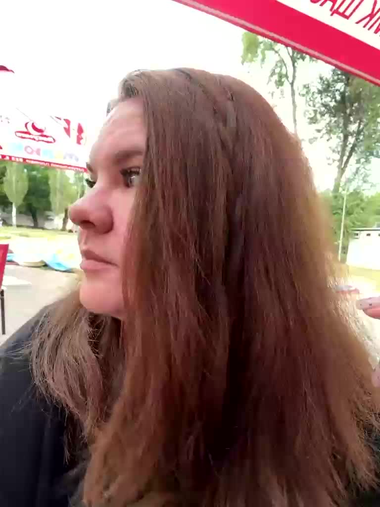 Masha078 Приват Записи 2026-09-04