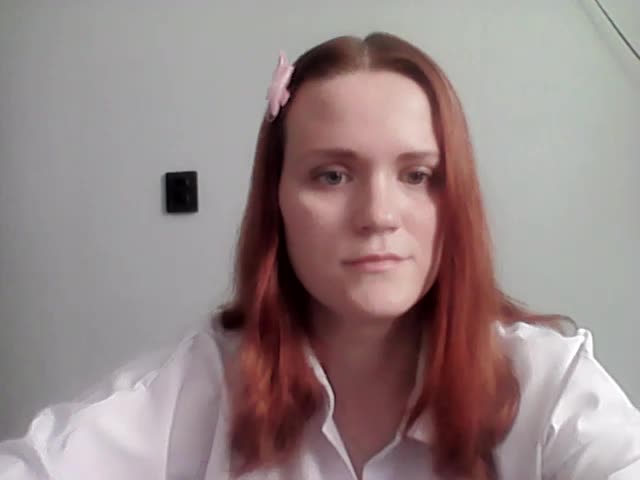 Red-Cherrry Приват Записи 2026-09-03