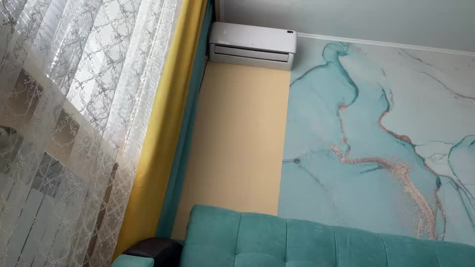 smiling_riddle Приват Записи 2026-09-04