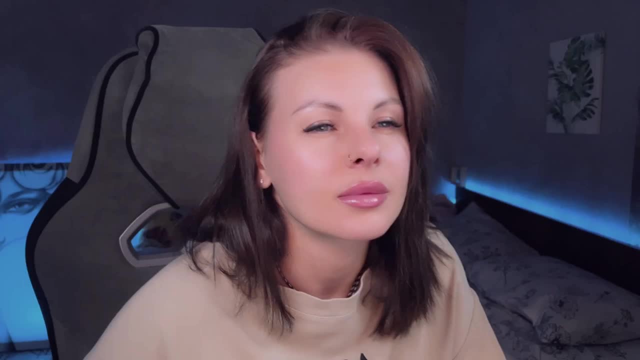 La_Banditta Приват Записи 2026-09-04