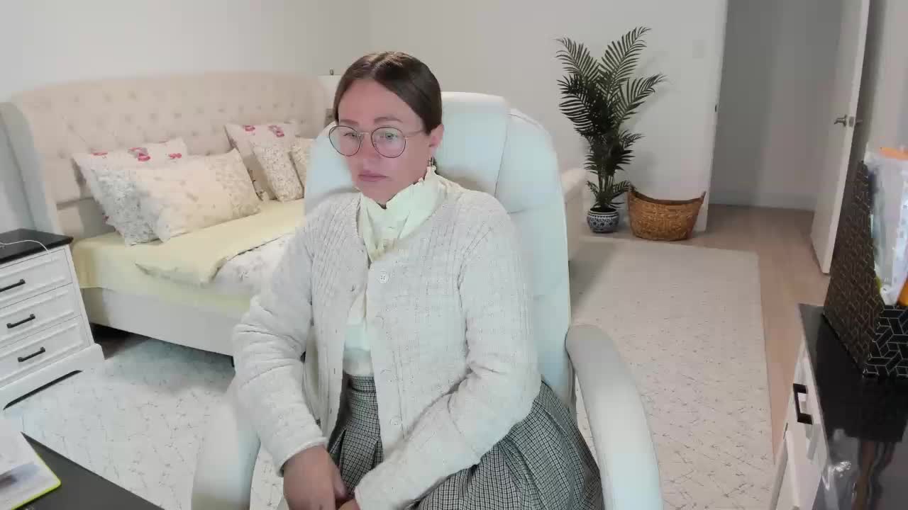 -Michelle- Приват Записи 2026-09-04