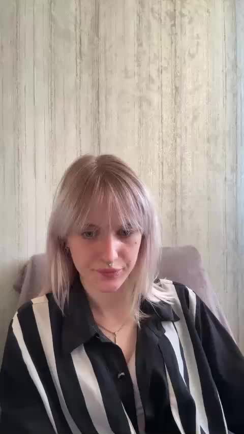 LizzuCrown Приват Записи 2026-09-04