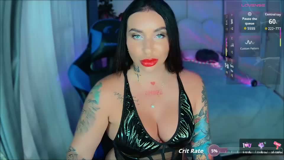 cokeyspeed69 Приват Записи 2026-09-04
