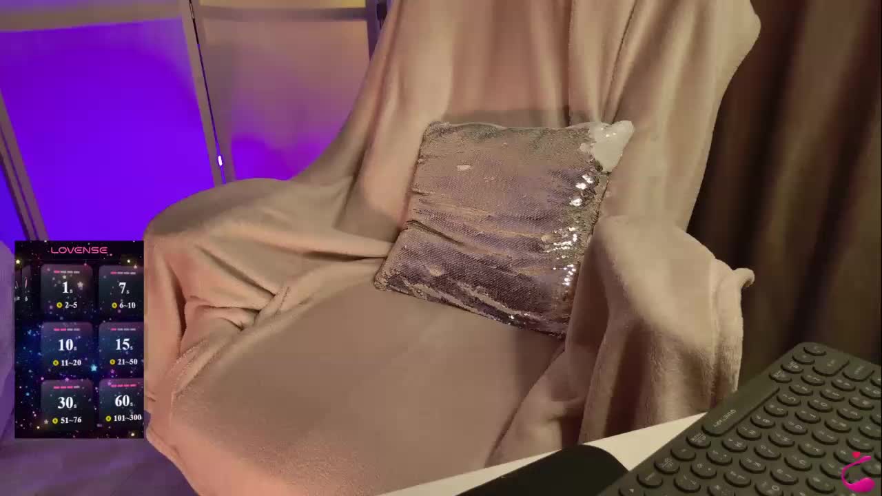Oh_Pelageya Приват Записи 2026-09-03