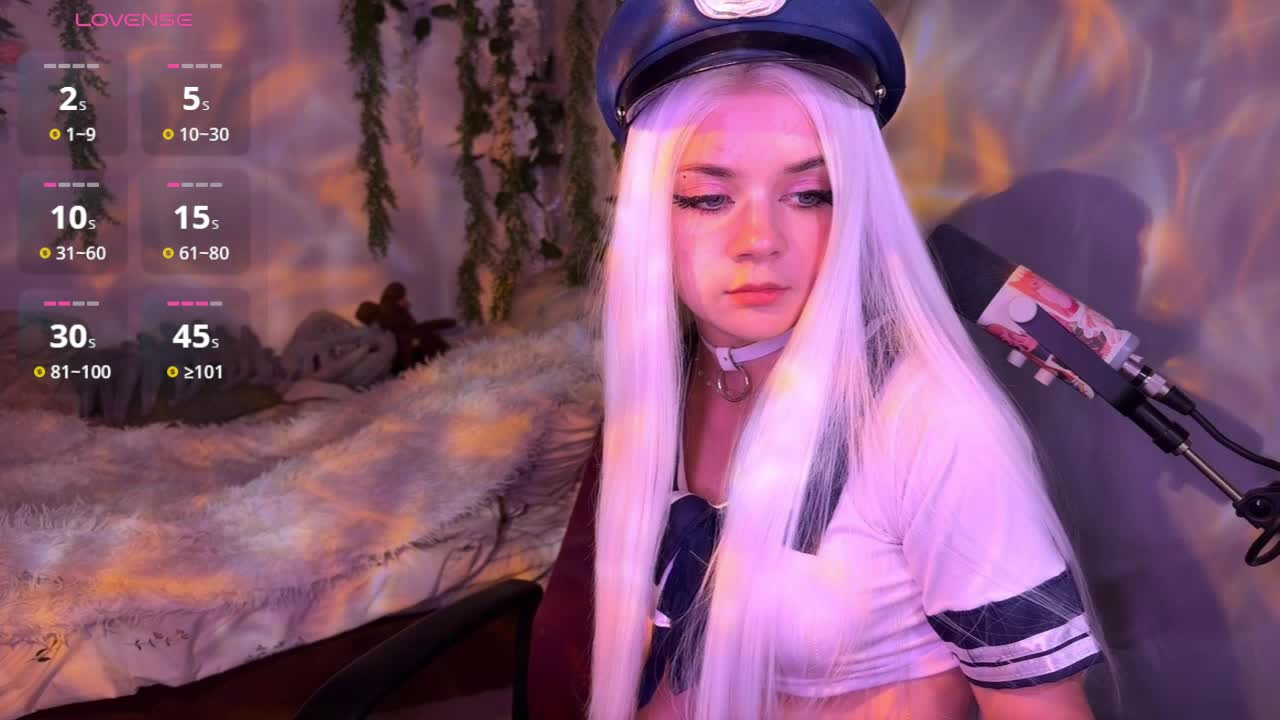 Nightmare-Moon Приват Записи 2026-09-04