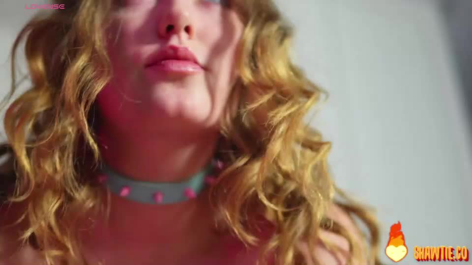 _taylor_swift Приват Записи 2026-09-04