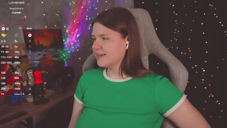 amberlyyy Приват Записи 2026-09-04