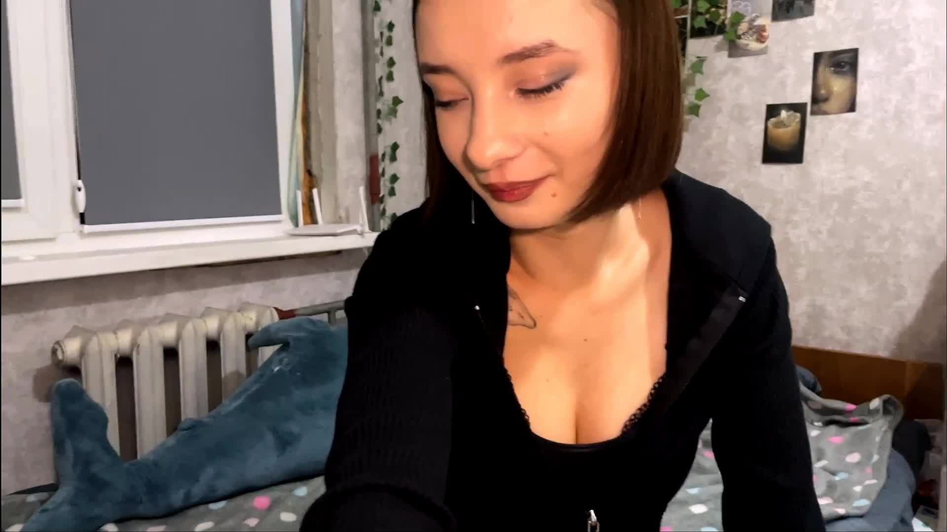 MarieDrakeford Приват Записи 2026-09-04