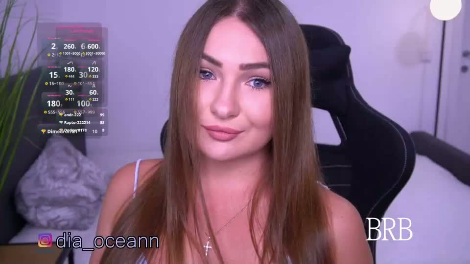 tianna_me Приват Записи 2026-09-04