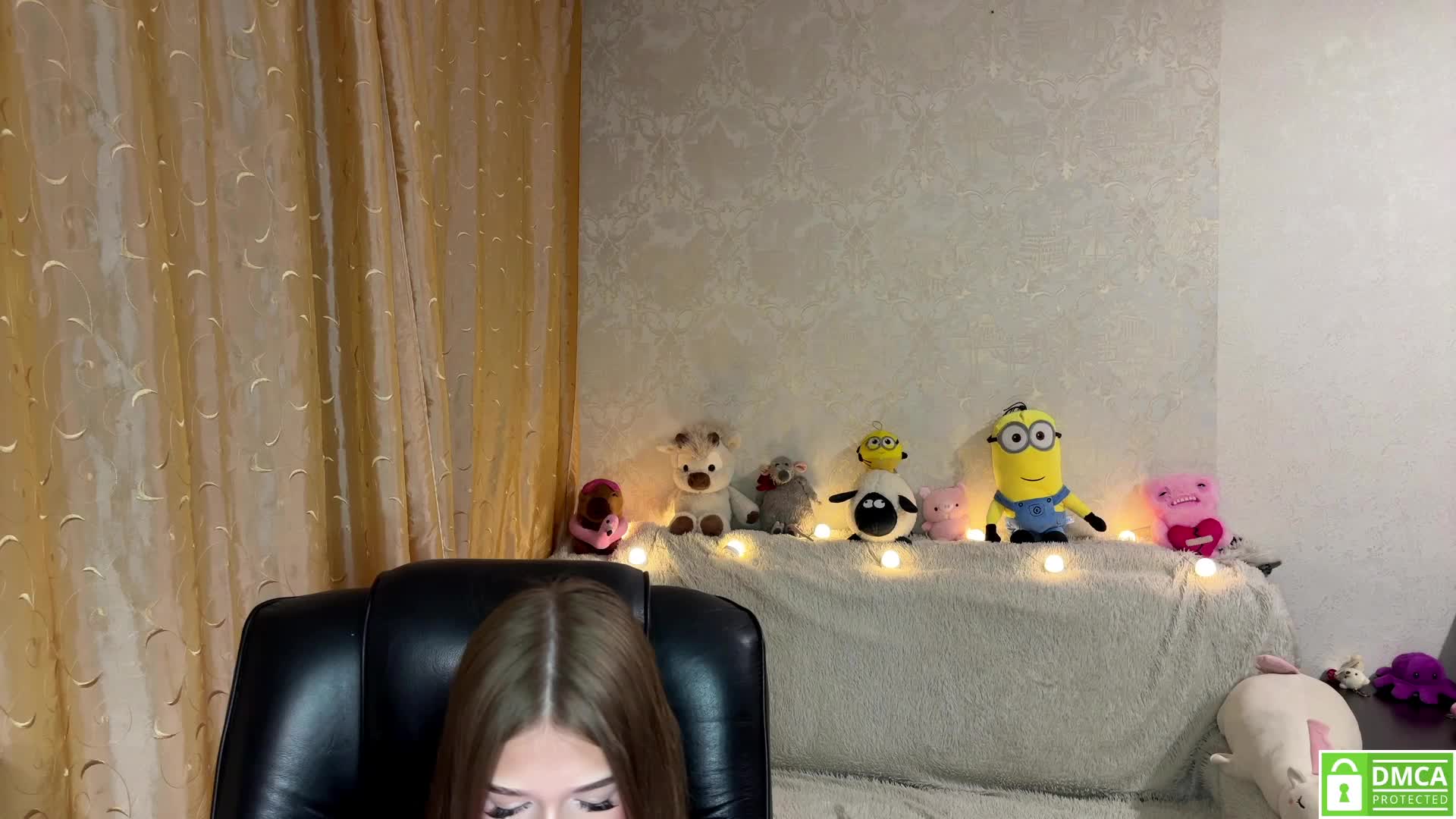 urcutiebunny Приват Записи 2026-09-04