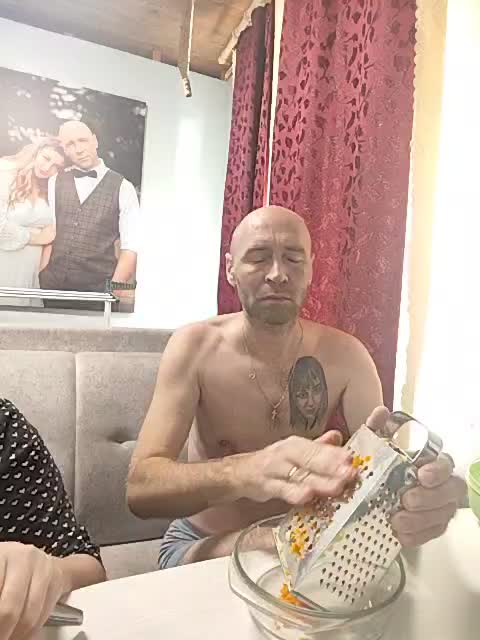 KeshVi777a Приват Записи 2026-09-04