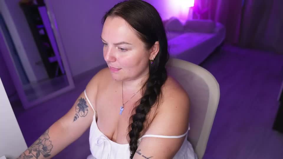amalia_minkxx Приват Записи 2026-09-04