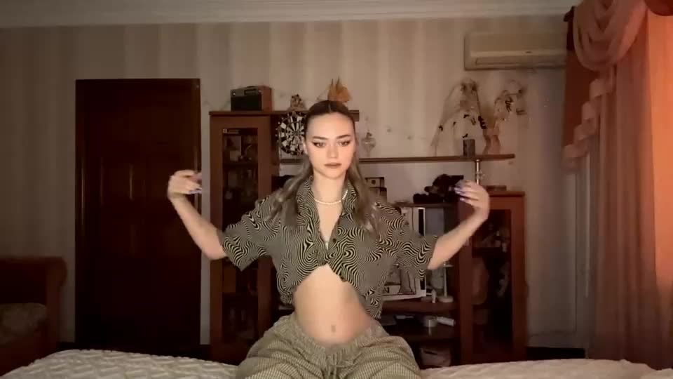 lonadejonge Приват Записи 2026-09-04