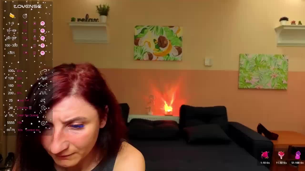 Musekittyjeni112 Приват Записи 2026-09-04