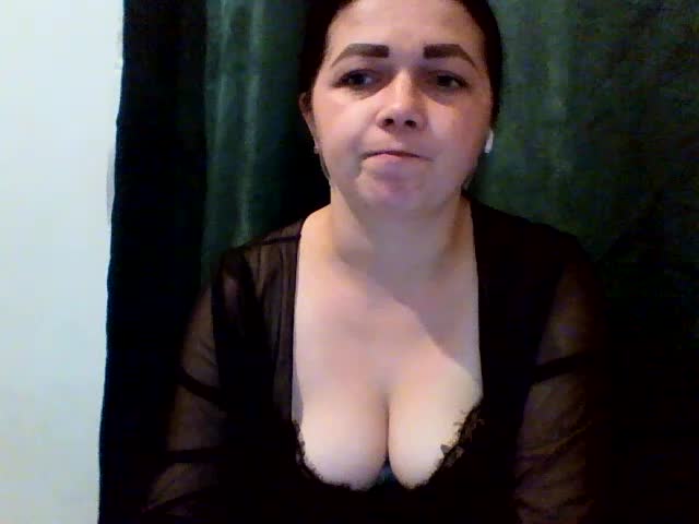 Anna332245 Приват Записи 2026-09-04