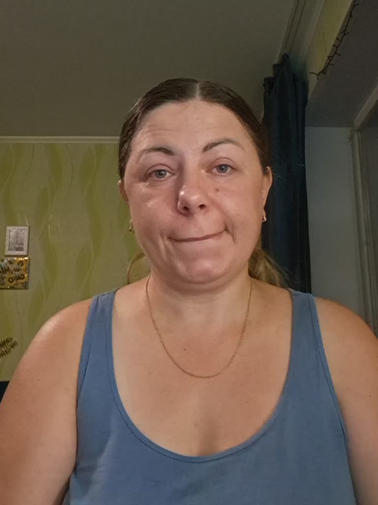 Anastasiy2222 Приват Записи 2026-09-04