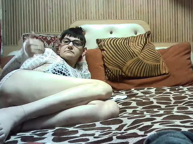 coupleofcoolx Приват Записи 2026-09-04
