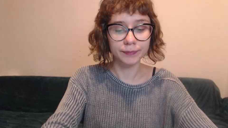 sunshinehella Приват Записи 2026-09-04