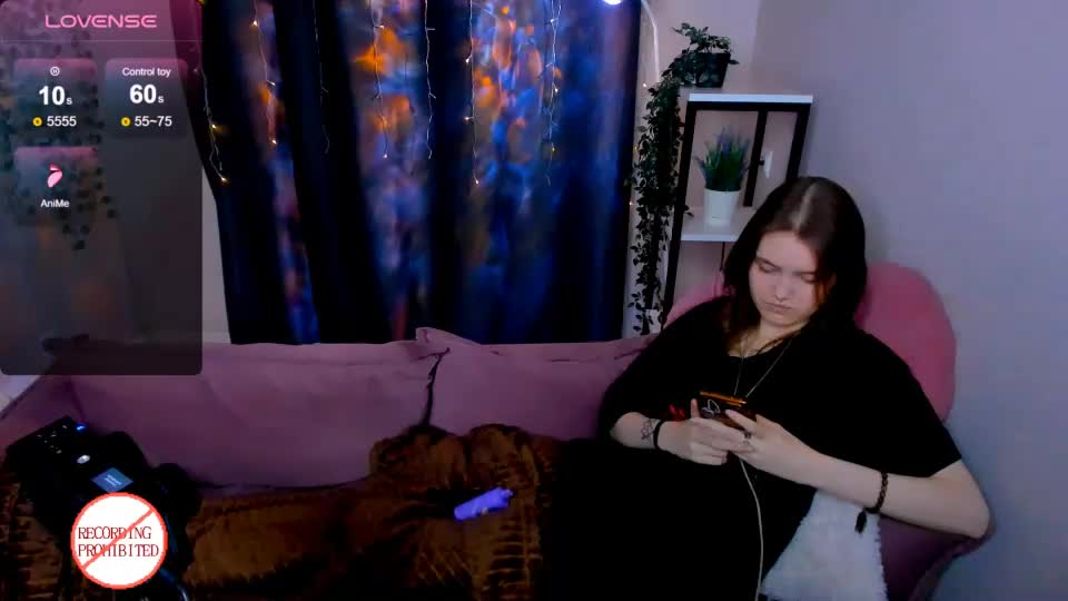 dilara_xbaby Приват Записи 2026-09-04