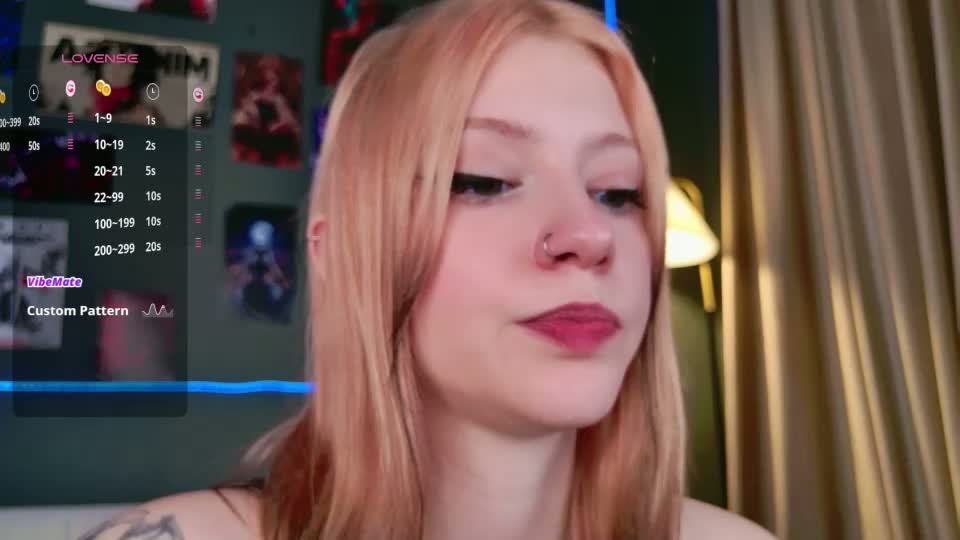arielabradberry Приват Записи 2026-09-04
