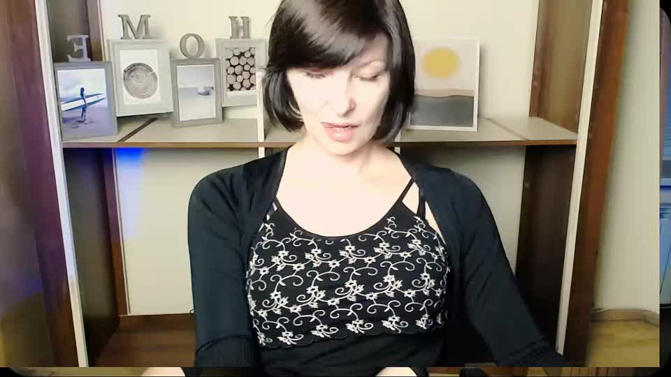 angelinalov_ Приват Записи 2026-09-04